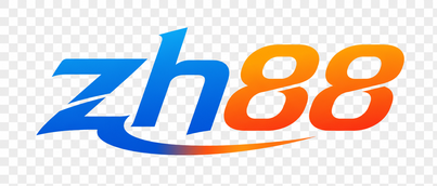 zh88